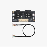 Bambu Lab 4-pin/6-pin Connection Board - A2L