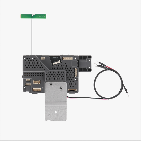 Bambu Lab Mainboard - A2L