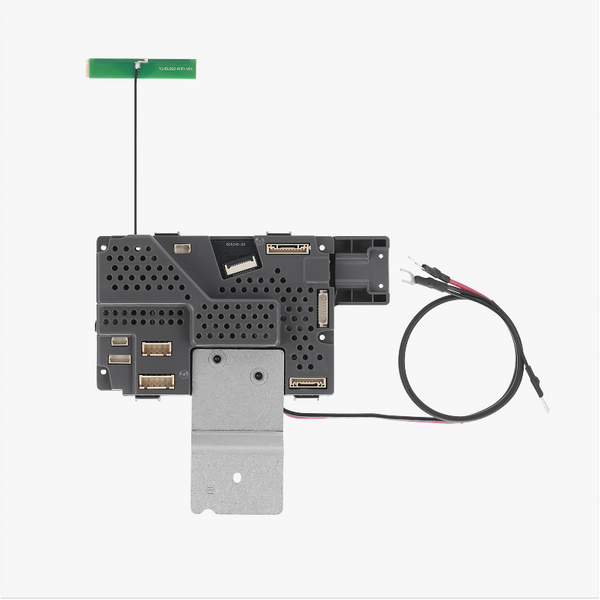 Bambu Lab Mainboard - A2L