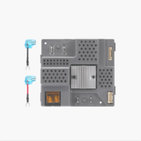 Bambu Lab AC Board - A2L