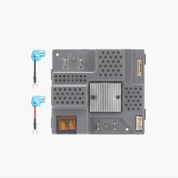 Bambu Lab AC Board - A2L