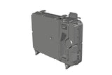 UltiMaker Dehumidifier Assembly Service - 225740