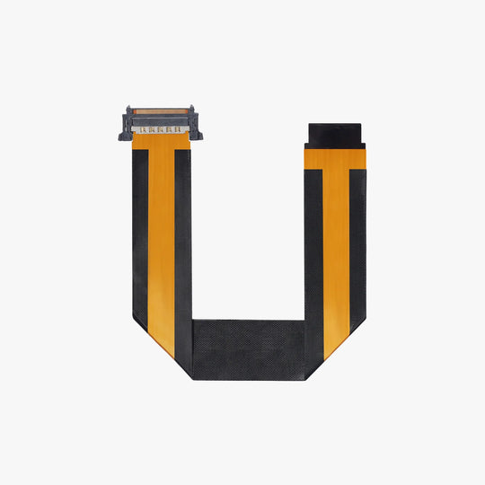 Display Connector Flex Cable