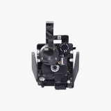 Bambu Lab Dual Extruder Unit - H2D / H2C - Ultimate 3D Printing Store