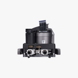 Bambu Lab Dual Extruder Unit - H2D / H2C - Ultimate 3D Printing Store