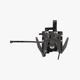 Bambu Lab Dual Extruder Unit - H2D / H2C - Ultimate 3D Printing Store