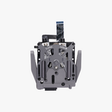 Bambu Lab Dual Extruder Unit - H2D / H2C - Ultimate 3D Printing Store