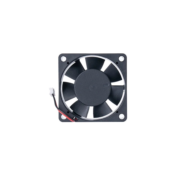 xTool D1 Pro Laser Module Fan