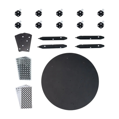 Einstar Accessories Pro Kit - Ultimate 3D Printing Store