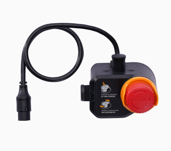 Bambu Lab H2D Pro 3D Printer