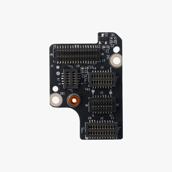 Bambu Lab Extruder Interface Board - P1 Series