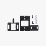 Bambu Lab XY Belt Tensioner - H2 Series