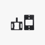 Bambu Lab XY Belt Tensioner - H2 Series