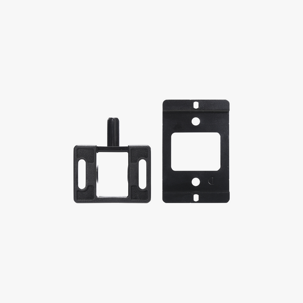 Bambu Lab XY Belt Tensioner - H2 Series