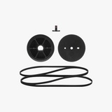 Bambu Lab Z Belt - H2 Series