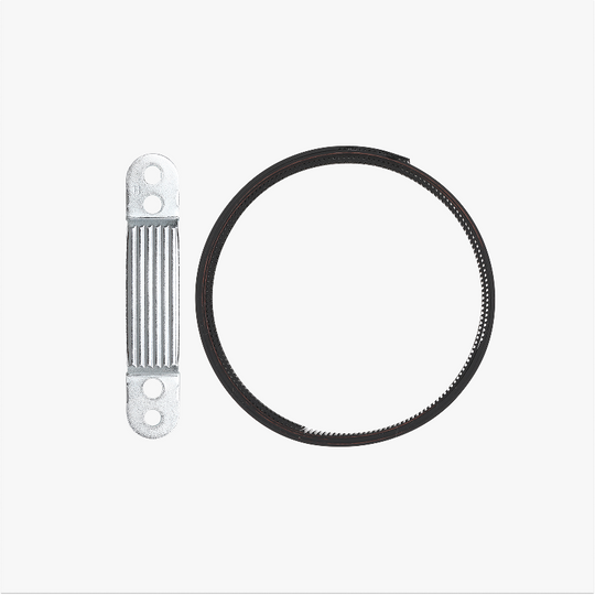Bambu Lab Y Belt - A2L