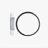 Bambu Lab Y Belt - A2L