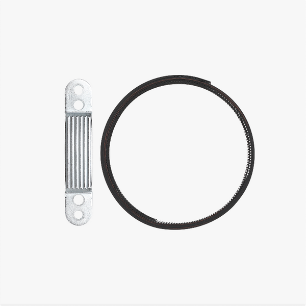 Bambu Lab Y Belt - A2L