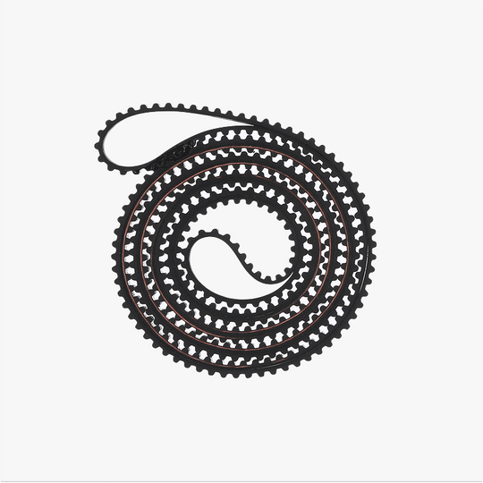 Bambu Lab Z Belt - A2L