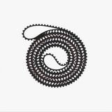 Bambu Lab Z Belt - A2L