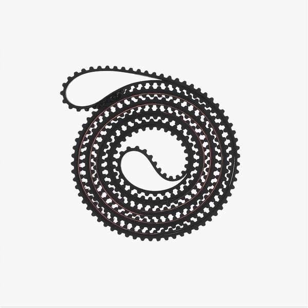 Bambu Lab Z Belt - A2L