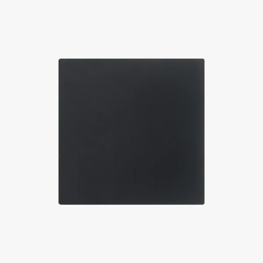 Bambu Lab Heatbed Surface Magnet (without Cutout)