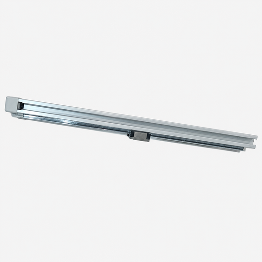 Bambu Lab X-Axis Linear Rail - A1