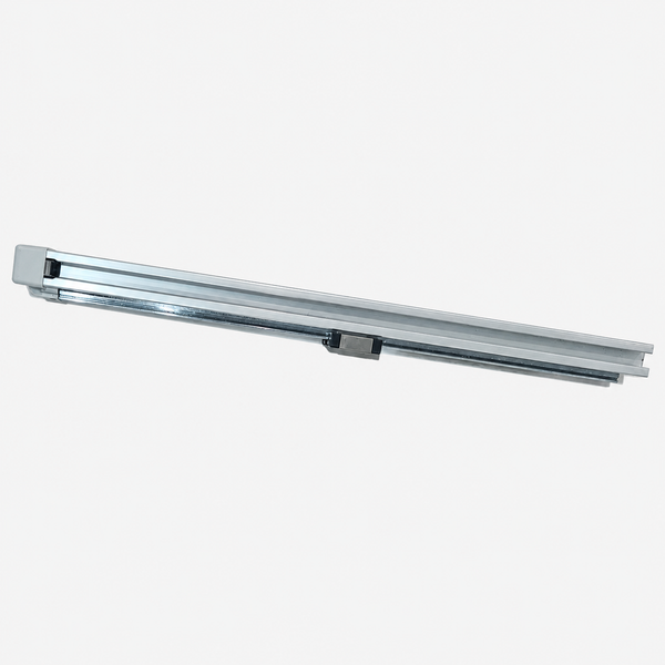 Bambu Lab X-Axis Linear Rail - A1