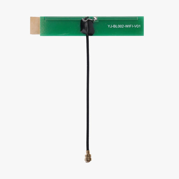 Bambu Lab WiFi Antenna - A1 / A2L - Ultimate 3D Printing Store