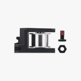 Bambu Lab Z-Axis Tensioner - X1 Series and P1 Series