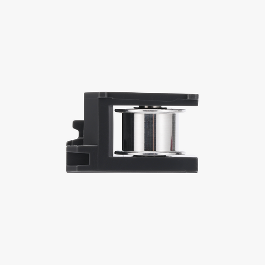 Bambu Lab Z-Axis Tensioner - X1 Series and P1 Series