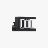 Bambu Lab Z-Axis Tensioner - X1 Series and P1 Series