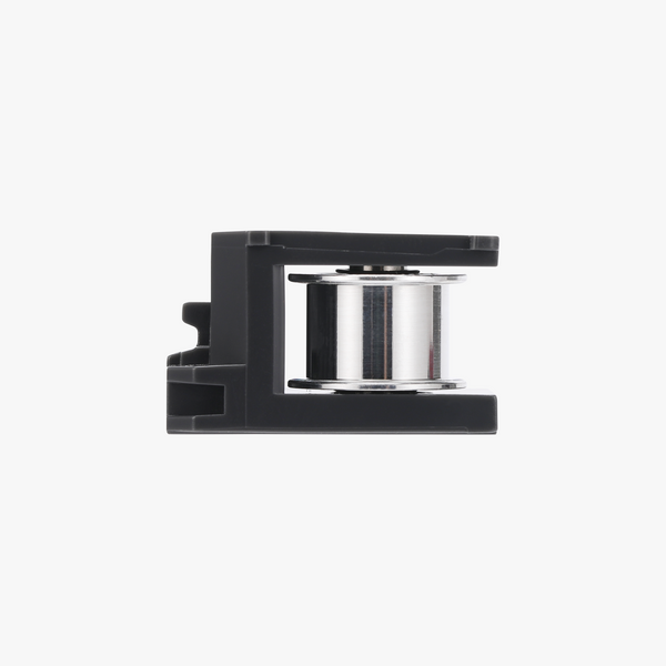 Bambu Lab Z-Axis Tensioner - X1 Series and P1 Series