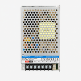 Bambu Lab Power Supply - A1