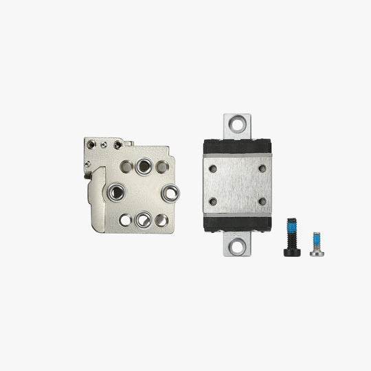 Bambu Lab Nozzle Lifting Rail - H2D