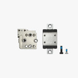 Bambu Lab Nozzle Lifting Rail - H2D