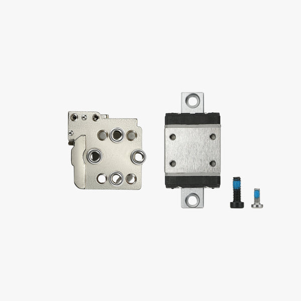 Bambu Lab Nozzle Lifting Rail - H2D