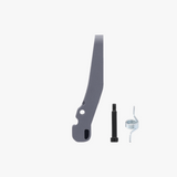 Bambu Lab Filament Cutter Lever - H2D