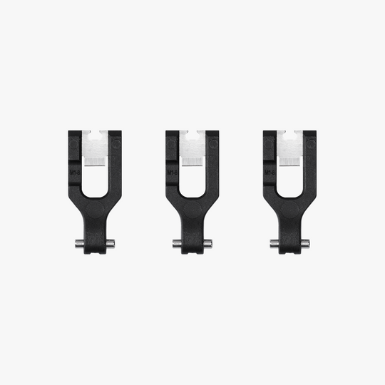 Bambu Lab Replacement Filament Cutter - H2D