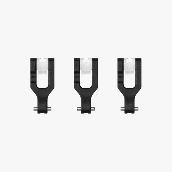 Bambu Lab Replacement Filament Cutter - H2D