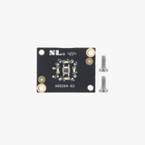 Bambu Lab Start/Pause Button - H2 Series