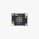 Bambu Lab Start/Pause Button - H2 Series