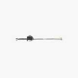 Bambu Lab Power Socket - H2 Series - Ultimate 3D Printing Store