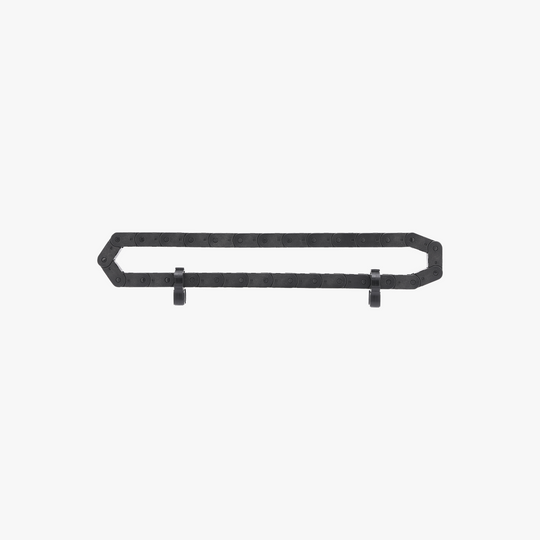 Bambu Lab Cable Chain - H2 Series