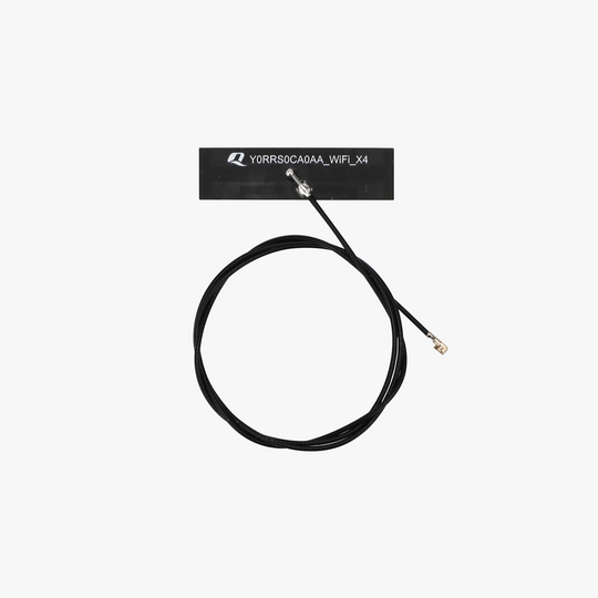 Bambu Lab WiFi Antenna - H2 Series