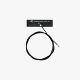 Bambu Lab WiFi Antenna - H2 Series