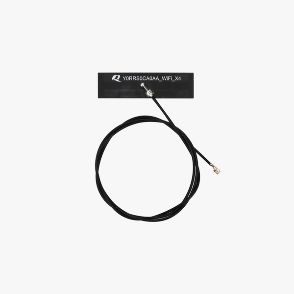 Bambu Lab WiFi Antenna - H2 Series