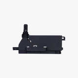 Bambu Lab Filament Cutter Stopper - H2D