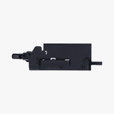 Bambu Lab Filament Cutter Stopper - H2D