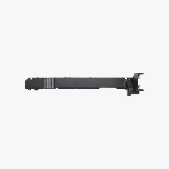 Bambu Lab AP Board Cover - H2 Series